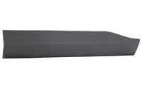 2019 2020 2021 2022 2023 2024 2025 Toyota Rav4 Front Door Molding Trim Lower Right Passenger Side