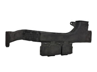 2019 2020 2021 2022 2023 2024 Toyota Rav4 Air Intake Air Cleaner Hose Pipe Inlet Tube - Bumper & Body Parts