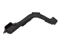2019 2020 2021 2022 2023 2024 Toyota Rav4 Air Intake Air Cleaner Hose Pipe Inlet Tube - Bumper & Body Parts
