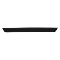 2019 2020 2021 2022 2023 2024 Toyota Rav4 Rear Tailgate Liftgate Lower Molding Finish Trim - Bumper & Body Parts