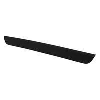2019 2020 2021 2022 2023 2024 Toyota Rav4 Rear Tailgate Liftgate Lower Molding Finish Trim - Bumper & Body Parts