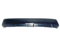 2019 2020 2021 2022 2023 2024 Toyota Rav4 Rear Bumper Lower Valance Cover Panel - Bumper & Body Parts