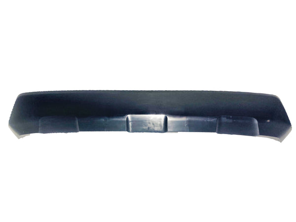 2019 2020 2021 2022 2023 2024 Toyota Rav4 Rear Bumper Lower Valance Cover Panel