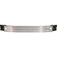 2019 2020 2021 2022 2023 2024 Toyota Rav4 Front Bumper Reinforcement Impact Bar - Bumper & Body Parts