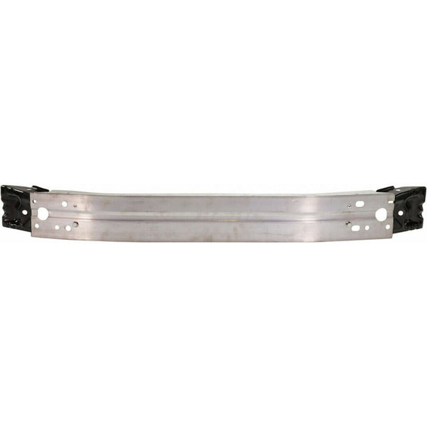 2019 2020 2021 2022 2023 2024 Toyota Rav4 Front Bumper Reinforcement Impact Bar