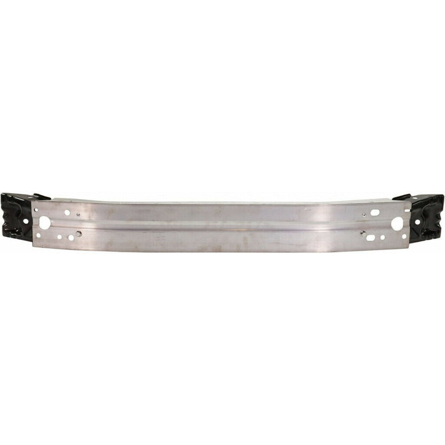 2019 2020 2021 2022 2023 2024 Toyota Rav4 Front Bumper Reinforcement Impact Bar