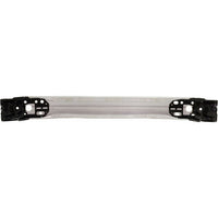 2019 2020 2021 2022 2023 2024 Toyota Rav4 Front Bumper Reinforcement Impact Bar - Bumper & Body Parts
