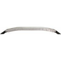 2019 2020 2021 2022 2023 2024 Toyota Rav4 Front Bumper Reinforcement Impact Bar - Bumper & Body Parts