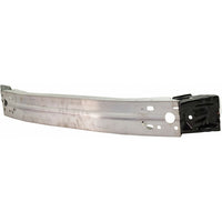 2019 2020 2021 2022 2023 2024 Toyota Rav4 Front Bumper Reinforcement Impact Bar - Bumper & Body Parts