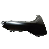 2019 2020 2021 2022 2023 2024 Toyota Rav4 Front Fender Panel Right Passenger Side - Bumper & Body Parts
