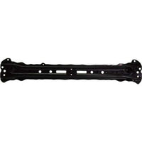2019 2020 2021 2022 2023 2024 Toyota Rav4 Front Radiator Core Lower Support Tie Bar Assembly - Bumper & Body Parts