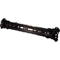 2019 2020 2021 2022 2023 2024 Toyota Rav4 Front Radiator Core Lower Support Tie Bar Assembly - Bumper & Body Parts
