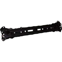 2019 2020 2021 2022 2023 2024 Toyota Rav4 Front Radiator Core Lower Support Tie Bar Assembly - Bumper & Body Parts