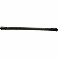 2019 2020 2021 2022 2023 2024 Toyota Rav4 Front Radiator Core Lower Support Tie Bar Assembly - Bumper & Body Parts