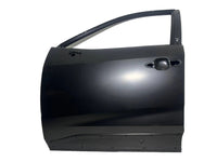 2019 2020 2021 2022 2023 Toyota Rav4 Front Door Shell Panel Left Driver Side Local Pickup