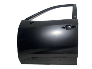 Door Shell Panel for cars, trucks and vans