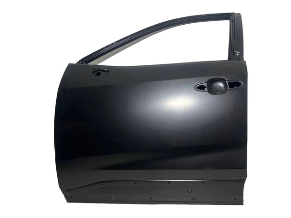 2019 2020 2021 2022 2023 Toyota Rav4 Front Door Shell Panel Left Driver Side Local Pickup