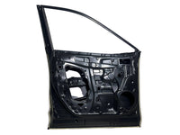 2019-2023 Toyota Rav4 Front Door Shell Panel Left Driver Side Local Pickup - Bumper & Body Parts