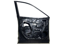 2019-2023 Toyota Rav4 Front Door Shell Panel Left Driver Side Local Pickup - Bumper & Body Parts