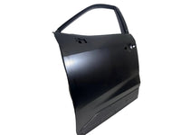 2019-2023 Toyota Rav4 Front Door Shell Panel Left Driver Side Local Pickup - Bumper & Body Parts