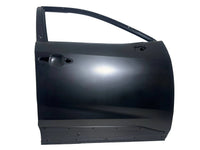 2019 2020 2021 2022 2023 Toyota Rav4 Front Door Shell Panel Right Passenger Side Pickup