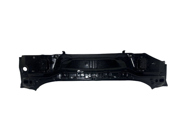 2019 2020 2021 2022 2023 2024 2025 Toyota Rav4 & Rav4 Prime Rear Body Lower Panel