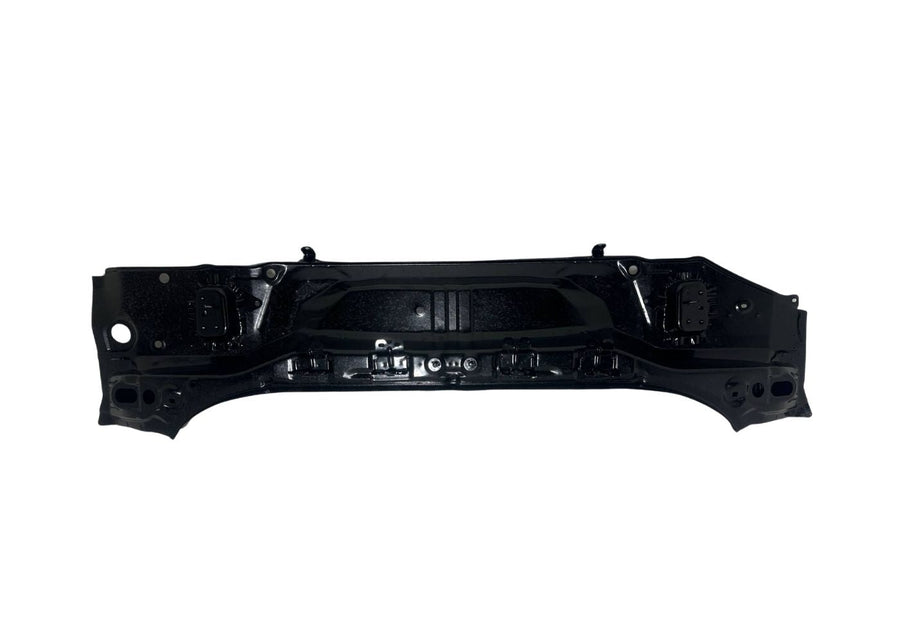 2019 2020 2021 2022 2023 2024 2025 Toyota Rav4 & Rav4 Prime Rear Body Lower Panel