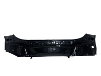 2019-2025 Toyota Rav4 & Rav4 Prime Rear Body Lower Panel - Bumper & Body Parts