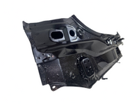 2019-2025 Toyota Rav4 & Rav4 Prime Rear Body Lower Panel - Bumper & Body Parts