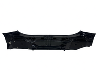 2019-2025 Toyota Rav4 & Rav4 Prime Rear Body Lower Panel - Bumper & Body Parts