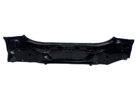 2019-2025 Toyota Rav4 & Rav4 Prime Rear Body Lower Panel - Bumper & Body Parts