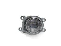 2024 2025 Toyota Grand Highlander Front Fog Light With Bracket Cover Left Driver Side 3pcs Set