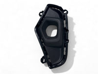 2022-2024 Toyota Rav4 XLE Premium Front Bumper Fog Light Lamp With Cover & Bracket Left Driver Side 3-PCS - Bumper & Body Parts