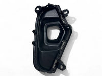 2022-2024 Toyota Rav4 XLE Premium Front Bumper Fog Light Lamp With Cover Bracket Left Driver & Right Passenger Side 6-PCS - Bumper & Body Parts