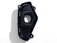 2022-2024 Toyota Rav4 XLE Premium Front Bumper Fog Light Lamp With Cover & Bracket Right Passenger Side 3-PCS - Bumper & Body Parts