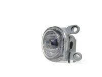 2019-2025 Toyota Corolla Highlander RAV4 Corolla Cross Right Passenger Side Front Bumper Fog Light Lamp LED - Bumper & Body Parts