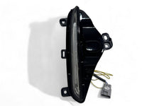 2021-2024 Toyota Rav4 Prime XSE Left Right Front Bumper Daytime Running Light Lamp Signal With Cover Driver Passenger - Bumper & Body Parts