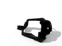 2022-2024 Toyota Rav4 XLE Premium Front Bumper Fog Light Bracket Left Driver Side - Bumper & Body Parts