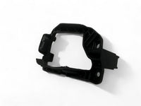 2022-2024 Toyota Rav4 XLE Premium Front Bumper Fog Light Bracket Left Driver Side - Bumper & Body Parts