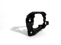 2022-2024 Toyota Rav4 XLE Premium Front Bumper Fog Light Bracket Left Driver Side - Bumper & Body Parts