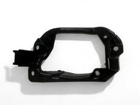 2022-2024 Toyota Rav4 XLE Premium Front Bumper Fog Light Bracket Left Driver Side - Bumper & Body Parts