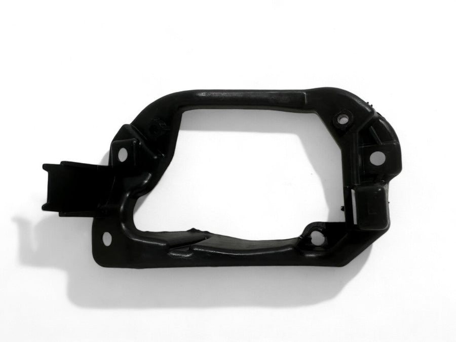 2022 2023 2024 Toyota Rav4 XLE Premium Front Bumper Fog Light Bracket Left Driver Side