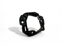 2022-2024 Toyota Rav4 XLE Premium Front Bumper Fog Light Bracket Left Driver Side - Bumper & Body Parts