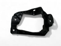 2022-2024 Toyota Rav4 XLE Premium Front Bumper Fog Light Lamp With Cover & Bracket Right Passenger Side 3-PCS - Bumper & Body Parts