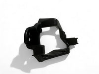 2022-2024 Toyota Rav4 XLE Premium Front Bumper Fog Light Bracket Right Passenger Side - Bumper & Body Parts