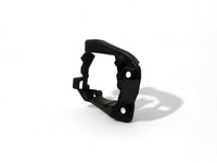 2022-2024 Toyota Rav4 XLE Premium Front Bumper Fog Light Bracket Right Passenger Side - Bumper & Body Parts