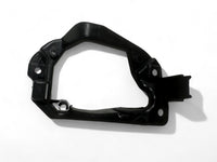 2022-2024 Toyota Rav4 XLE Premium Front Bumper Fog Light Bracket Right Passenger Side - Bumper & Body Parts