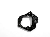 2022-2024 Toyota Rav4 XLE Premium Front Bumper Fog Light Bracket Right Passenger Side - Bumper & Body Parts