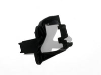 2022-2024 Toyota Rav4 XLE Premium Front Bumper Fog Light Bracket Right Passenger Side - Bumper & Body Parts