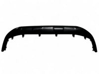 2021-2024 Toyota Rav4 Prime XSE SE Left Right Center Front Bumper Side Trim Molding With Lower Cover 4-PCS - Bumper & Body Parts